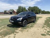 Lexus RX 300 2003 годаүшін8 000 000 тг. в Актобе