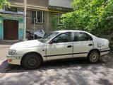 Toyota Corona 1994 года за 800 000 тг. в Алматы – фото 2