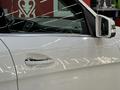 Mercedes-Benz ML 350 2013 годаүшін19 000 000 тг. в Актау – фото 8