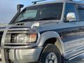 Mitsubishi Pajero 1996 года за 4 300 000 тг. в Кокшетау – фото 16