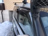 Mitsubishi Pajero 1996 годаүшін4 000 000 тг. в Кокшетау – фото 2