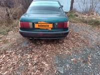 Audi 80 1992 годаfor1 375 178 тг. в Павлодар