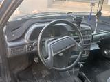 ВАЗ (Lada) 2114 2005 года за 600 000 тг. в Шымкент – фото 2