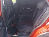Chery Tiggo 2 2023 года за 4 300 000 тг. в Астана – фото 5