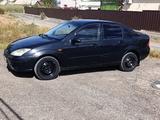 Ford Focus 2005 годаүшін2 000 000 тг. в Актобе