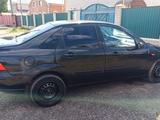 Ford Focus 2005 годаүшін2 000 000 тг. в Актобе – фото 2