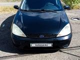 Ford Focus 2005 годаүшін2 000 000 тг. в Актобе – фото 3