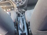 Ford Focus 2005 годаүшін2 000 000 тг. в Актобе – фото 5