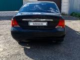 Ford Focus 2005 годаүшін2 000 000 тг. в Актобе – фото 4