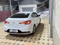 Hyundai Elantra 2019 года за 7 300 000 тг. в Шымкент – фото 3