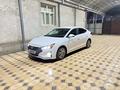 Hyundai Elantra 2019 года за 7 300 000 тг. в Шымкент – фото 2
