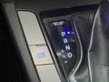 Hyundai Elantra 2019 года за 7 300 000 тг. в Шымкент – фото 6