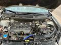 Nissan Qashqai 2007 годаүшін4 200 000 тг. в Алматы