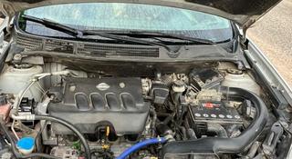 Nissan Qashqai 2007 года за 4 200 000 тг. в Алматы
