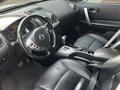Nissan Qashqai 2007 годаүшін4 200 000 тг. в Алматы – фото 2