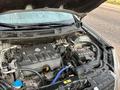 Nissan Qashqai 2007 годаүшін4 200 000 тг. в Алматы – фото 3