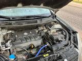 Nissan Qashqai 2007 года за 4 200 000 тг. в Алматы – фото 3