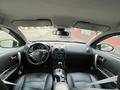 Nissan Qashqai 2007 годаүшін4 200 000 тг. в Алматы – фото 4