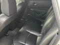 Nissan Qashqai 2007 годаүшін4 200 000 тг. в Алматы – фото 6