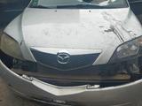 Передняя часть кузова на Mazda 2үшін690 000 тг. в Алматы