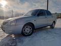 ВАЗ (Lada) Priora 2170 2015 года за 2 500 000 тг. в Кокшетау – фото 2