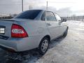 ВАЗ (Lada) Priora 2170 2015 года за 2 500 000 тг. в Кокшетау – фото 3