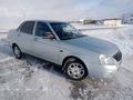 ВАЗ (Lada) Priora 2170 2015 года за 2 500 000 тг. в Кокшетау – фото 5