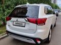 Mitsubishi Outlander 2019 года за 10 800 000 тг. в Астана – фото 19