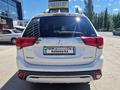 Mitsubishi Outlander 2019 годаүшін12 500 000 тг. в Астана – фото 6