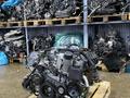 Двигатель мотор на Мерседес м 113 5.0 за 1 000 тг. в Алматы – фото 6