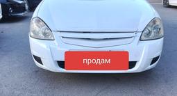 ВАЗ (Lada) Priora 2170 2011 года за 1 650 000 тг. в Сатпаев – фото 2