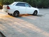ВАЗ (Lada) Priora 2170 2011 года за 1 650 000 тг. в Сатпаев