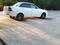 ВАЗ (Lada) Priora 2170 2011 года за 1 650 000 тг. в Сатпаев