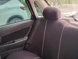 ВАЗ (Lada) Priora 2170 2011 года за 1 650 000 тг. в Сатпаев – фото 4