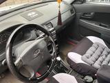 ВАЗ (Lada) Priora 2170 2011 года за 1 650 000 тг. в Сатпаев – фото 5