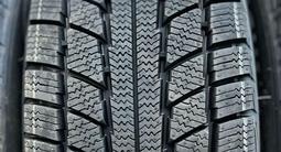 235/75/15 Triangle tr777 Зимние Шины Проверенные Временем за 36 000 тг. в Алматы – фото 2