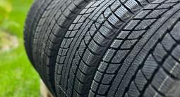 235/75/15 Triangle tr777 Зимние Шины Проверенные Временем за 36 000 тг. в Алматы – фото 4