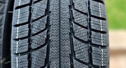 235/75/15 Triangle tr777 Зимние Шины Проверенные Временем за 36 000 тг. в Алматы – фото 5