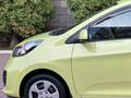 Kia Picanto 2015 годаfor4 900 000 тг. в Алматы – фото 22