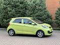 Kia Picanto 2015 годаfor4 900 000 тг. в Алматы – фото 36