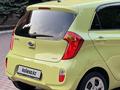 Kia Picanto 2015 года за 4 900 000 тг. в Алматы – фото 56