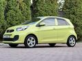 Kia Picanto 2015 годаfor4 900 000 тг. в Алматы – фото 54