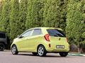 Kia Picanto 2015 года за 4 900 000 тг. в Алматы – фото 60