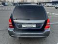 Subaru Forester 2005 года за 4 500 000 тг. в Алматы – фото 5