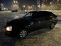 ВАЗ (Lada) Priora 2172 2014 годаүшін2 900 000 тг. в Семей – фото 3