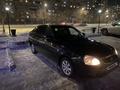 ВАЗ (Lada) Priora 2172 2014 годаүшін2 900 000 тг. в Семей – фото 2