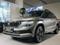Skoda Karoq Sportline II 2026 года за 17 590 000 тг. в Алматы