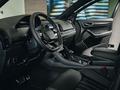 Skoda Karoq Sportline II 2026 года за 17 590 000 тг. в Алматы – фото 11