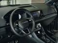 Skoda Karoq Sportline II 2026 года за 17 590 000 тг. в Алматы – фото 12