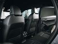 Skoda Karoq Sportline II 2026 года за 17 590 000 тг. в Алматы – фото 16